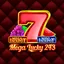 Mega Lucky 243