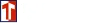 toptrend