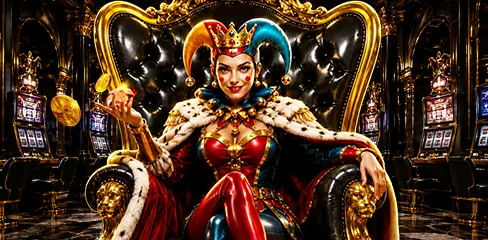 promo image