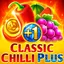 Classic Chilli Plus