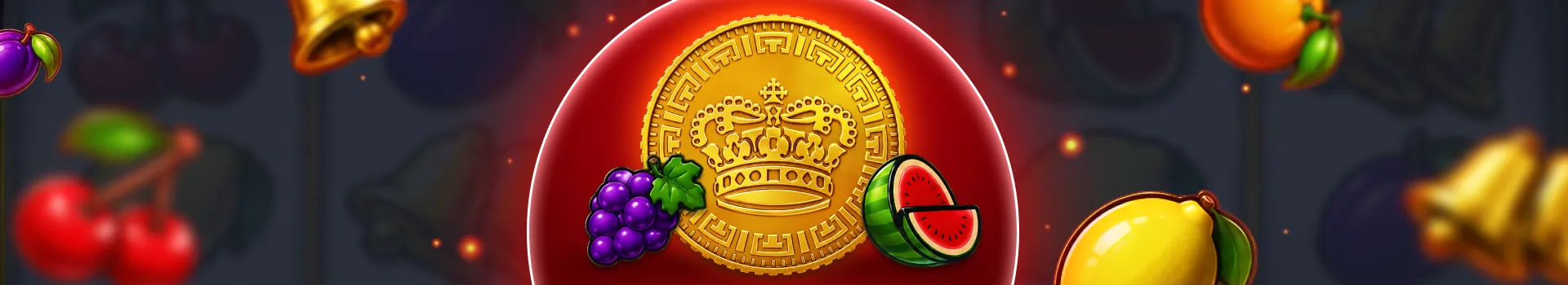 promotion network image