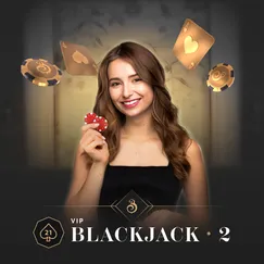 Bombay Blackjack