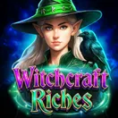 Witchcraft Riches