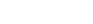 felix