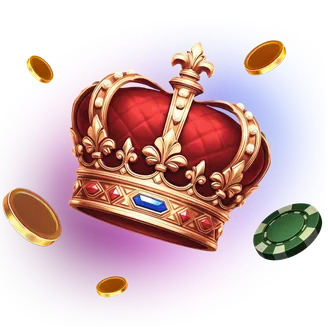 promo image