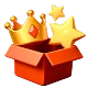 VIP Зона