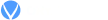 oryx