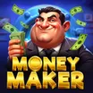 Money Maker