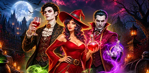 promo image
