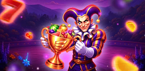 promo image