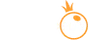 pragmatic