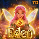 Eden