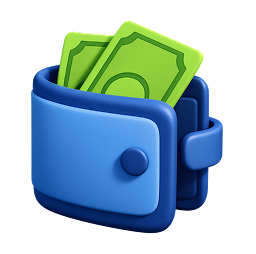 deposit