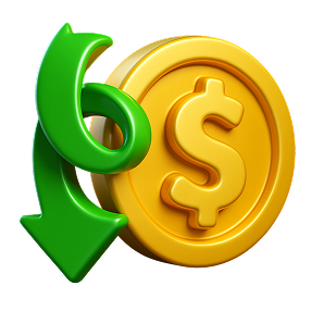 deposit